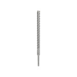 BOSCH svrdlo za armirani beton PRO SDS plus-5X, 18x250x300 mm