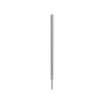 BOSCH svrdlo za armirani beton PRO SDS plus-5X, 18x400x450 mm