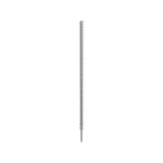 BOSCH svrdlo za armirani beton PRO SDS plus-5X, 18x550x600 mm