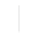 BOSCH svrdlo za armirani beton PRO SDS plus-5X, 18x950x1000 mm