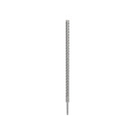 BOSCH svrdlo za armirani beton PRO SDS plus-5X, 19x400x450 mm