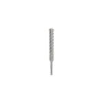 BOSCH svrdlo za armirani beton PRO SDS plus-5X, 20x150x200 mm