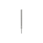 BOSCH svrdlo za armirani beton PRO SDS plus-5X, 20x250x300 mm