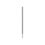 BOSCH svrdlo za armirani beton PRO SDS plus-5X, 20x400x450 mm