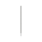 BOSCH svrdlo za armirani beton PRO SDS plus-5X, 20x550x600 mm