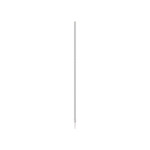 BOSCH svrdlo za armirani beton PRO SDS plus-5X, 20x950x1000 mm