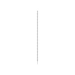BOSCH svrdlo za armirani beton PRO SDS plus-5X, 22x950x1000 mm