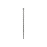 BOSCH svrdlo za armirani beton PRO SDS plus-5X, 24x400x450 mm