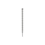BOSCH svrdlo za armirani beton PRO SDS plus-5X, 25x400x450 mm