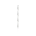 BOSCH svrdlo za armirani beton PRO SDS plus-5X, 25x550x600 mm