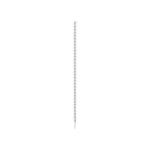 BOSCH svrdlo za armirani beton PRO SDS plus-5X, 25x950x1000 mm
