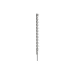 BOSCH svrdlo za armirani beton PRO SDS plus-5X, 26x400x450 mm