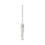 BOSCH svrdlo za armirani beton PRO SDS plus-5X, 3,5x50x110 mm