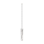 BOSCH svrdlo za armirani beton PRO SDS plus-5X, 3x100x160 mm