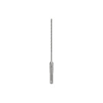 BOSCH svrdlo za armirani beton PRO SDS plus-5X, 4x100x160 mm