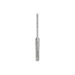 BOSCH svrdlo za armirani beton PRO SDS plus-5X, 4x50x110 mm