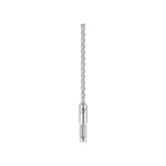 BOSCH svrdlo za armirani beton PRO SDS plus-5X, 5,5x100x160 mm