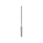 BOSCH svrdlo za armirani beton PRO SDS plus-5X, 5,5x100x160 mm