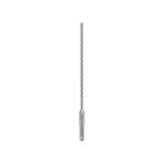 BOSCH svrdlo za armirani beton PRO SDS plus-5X, 5,5x150x210 mm