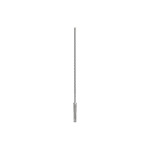 BOSCH svrdlo za armirani beton PRO SDS plus-5X, 5,5x200x260 mm