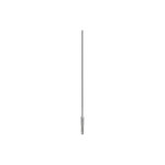 BOSCH svrdlo za armirani beton PRO SDS plus-5X, 5,5x250x310 mm