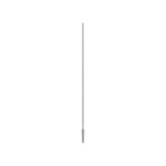 BOSCH svrdlo za armirani beton PRO SDS plus-5X, 5,5x400x460 mm