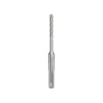 BOSCH svrdlo za armirani beton PRO SDS plus-5X, 5,5x50x110 mm