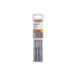 BOSCH svrdlo za armirani beton PRO SDS plus-5X, 5x100x160 mm, 10 kom