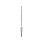 BOSCH svrdlo za armirani beton PRO SDS plus-5X, 5x100x160 mm