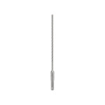 BOSCH svrdlo za armirani beton PRO SDS plus-5X, 5x150x210 mm