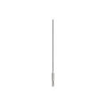 BOSCH svrdlo za armirani beton PRO SDS plus-5X, 5x200x260 mm