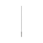 BOSCH svrdlo za armirani beton PRO SDS plus-5X, 5x250x310 mm