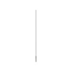 BOSCH svrdlo za armirani beton PRO SDS plus-5X, 5x400x460 mm