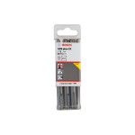 BOSCH svrdlo za armirani beton PRO SDS plus-5X, 5x50x110 mm, 10 kom