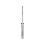 BOSCH svrdlo za armirani beton PRO SDS plus-5X, 5x50x110 mm