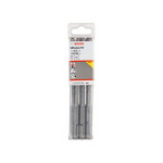 BOSCH svrdlo za armirani beton PRO SDS plus-5X, 6,5x100x160 mm, 10 kom