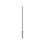 BOSCH svrdlo za armirani beton PRO SDS plus-5X, 6,5x150x210 mm