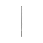 BOSCH svrdlo za armirani beton PRO SDS plus-5X, 6,5x200x260 mm