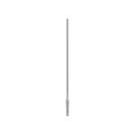 BOSCH svrdlo za armirani beton PRO SDS plus-5X, 6,5x250x310 mm