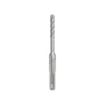 BOSCH svrdlo za armirani beton PRO SDS plus-5X, 6,5x50x110 mm