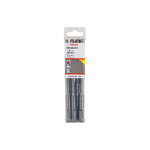 BOSCH svrdlo za armirani beton PRO SDS plus-5X, 6x100x160 mm, 10 kom