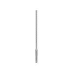 BOSCH svrdlo za armirani beton PRO SDS plus-5X, 6x150x210 mm
