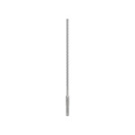 BOSCH svrdlo za armirani beton PRO SDS plus-5X, 6x200x260 mm