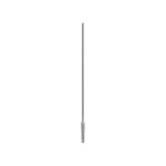 BOSCH svrdlo za armirani beton PRO SDS plus-5X, 6x250x310 mm