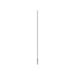 BOSCH svrdlo za armirani beton PRO SDS plus-5X, 6x400x460 mm