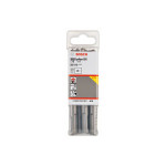 BOSCH svrdlo za armirani beton PRO SDS plus-5X, 6x50x110 mm, 10 kom