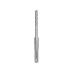 BOSCH svrdlo za armirani beton PRO SDS plus-5X, 6x50x110 mm