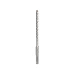 BOSCH svrdlo za armirani beton PRO SDS plus-5X, 7x100x160 mm