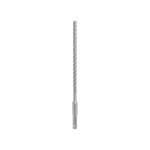 BOSCH svrdlo za armirani beton PRO SDS plus-5X, 7x150x210 mm