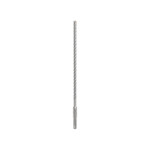 BOSCH svrdlo za armirani beton PRO SDS plus-5X, 7x200x260 mm
